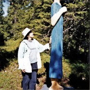 03